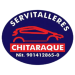 Servitaller y Taxis Chitaraque