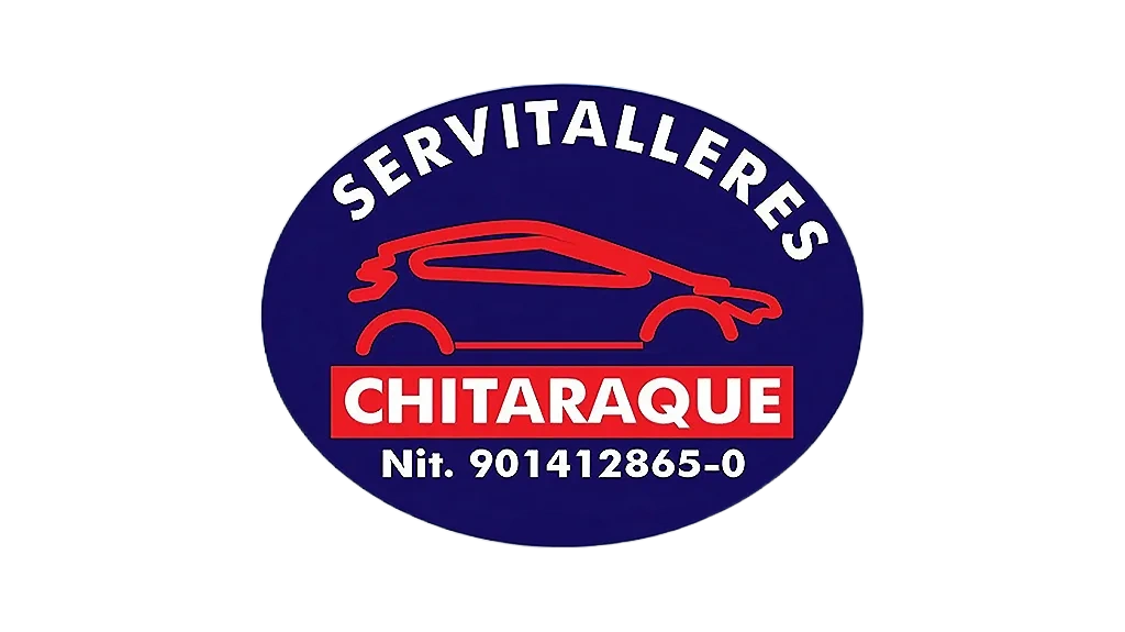 Servitaller y Taxis Chitaraque